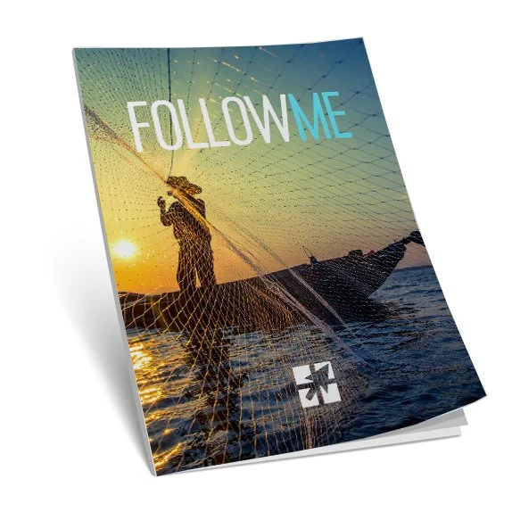 Follow Me