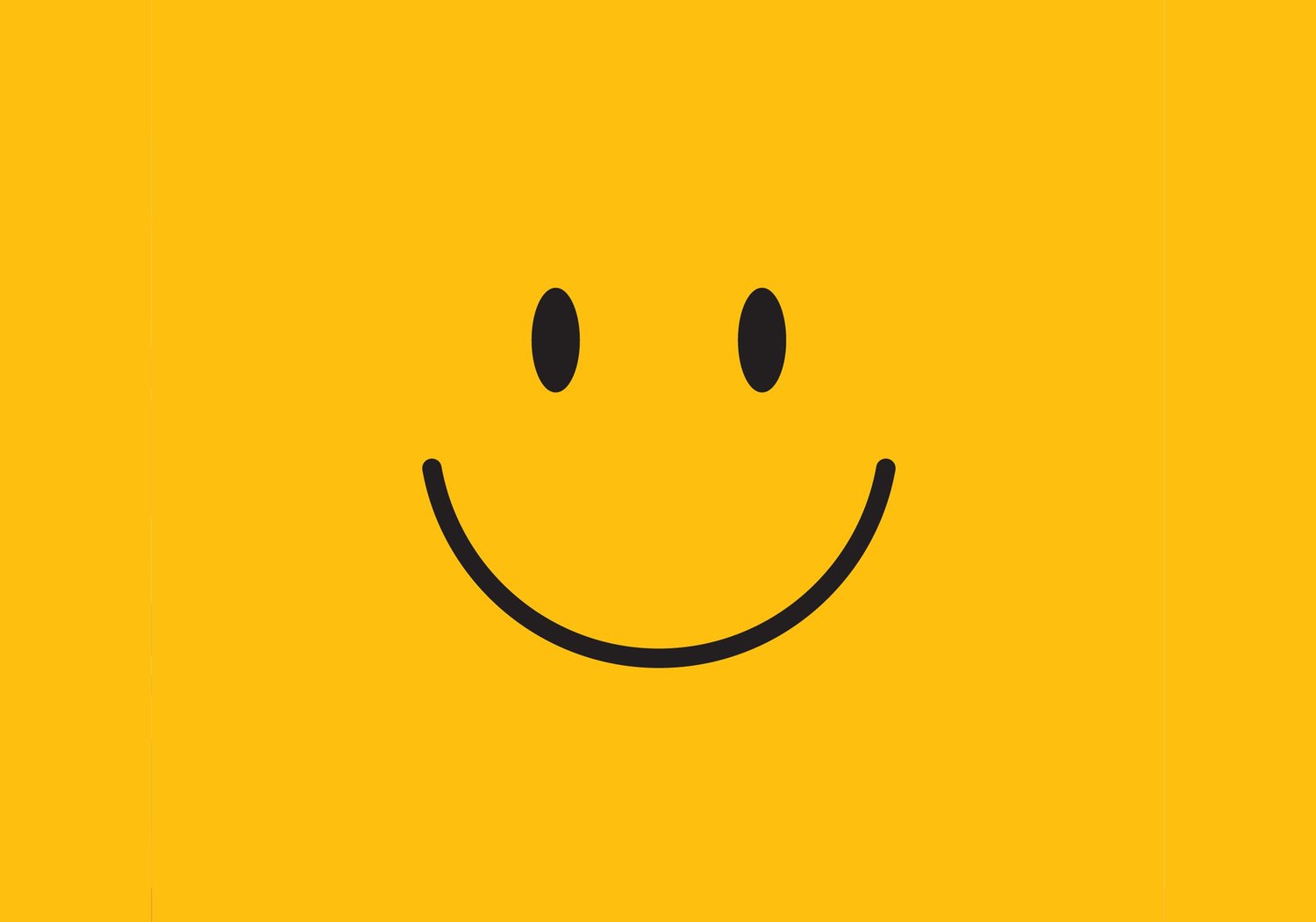 How to Get Happy — Leadership Ministries