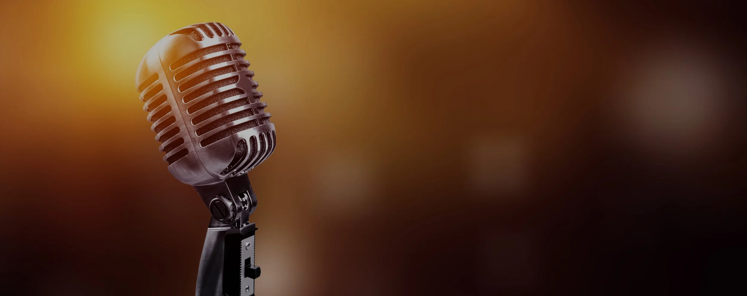 LM Web Event Banner Microphone.jpg