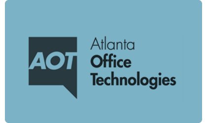 Atlanta Office Technologies