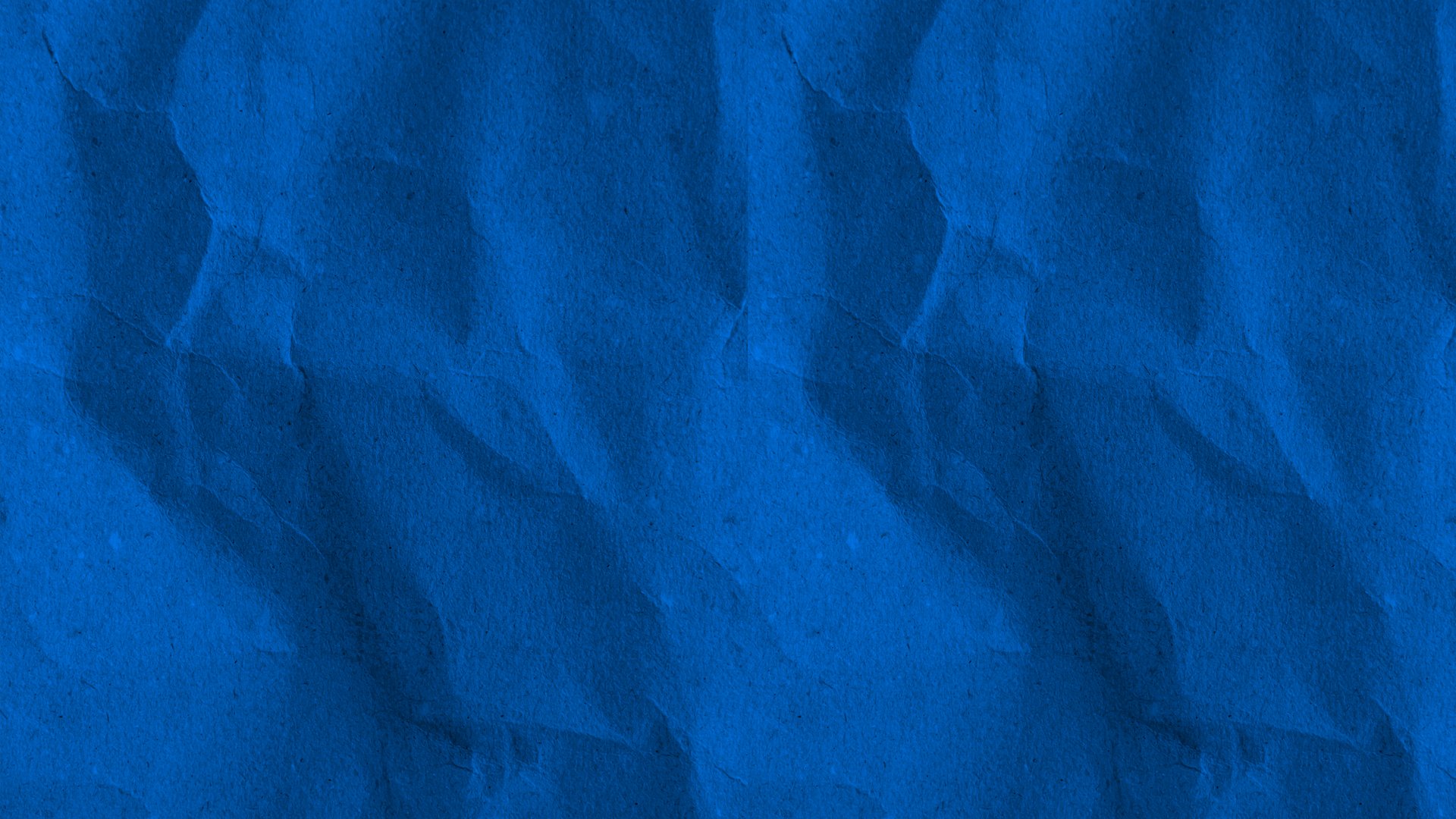 LM Web Home Image Therefore Background.jpg