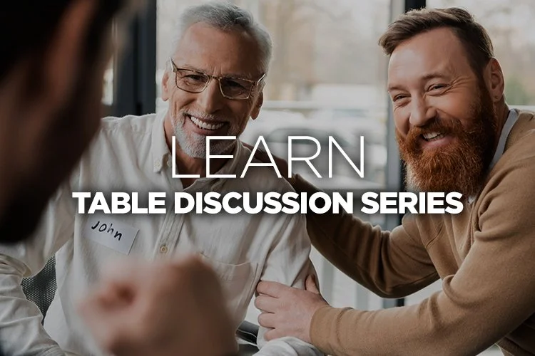 LM Home Link Learn.jpg