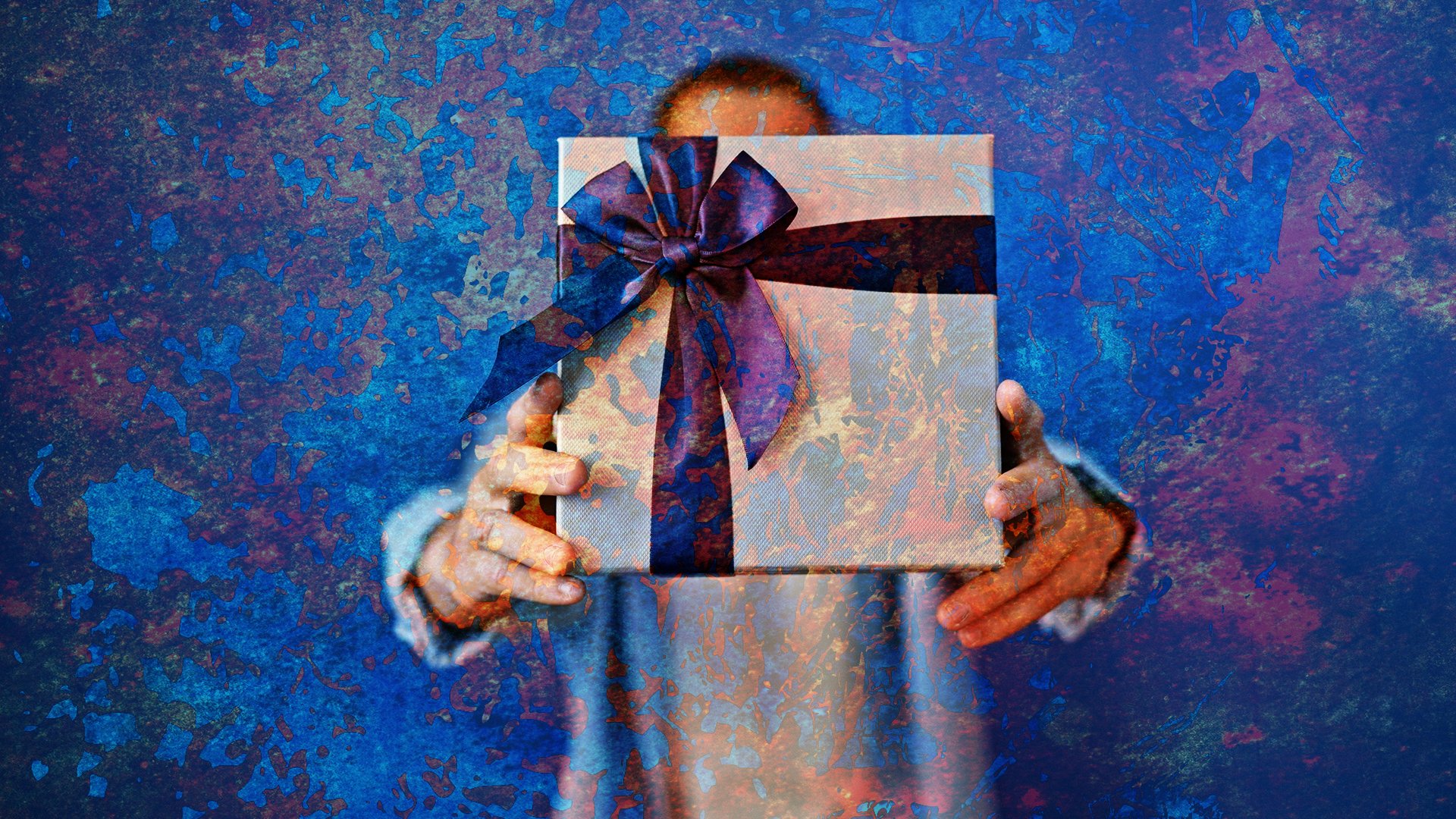 Begin Relationships with An Offer