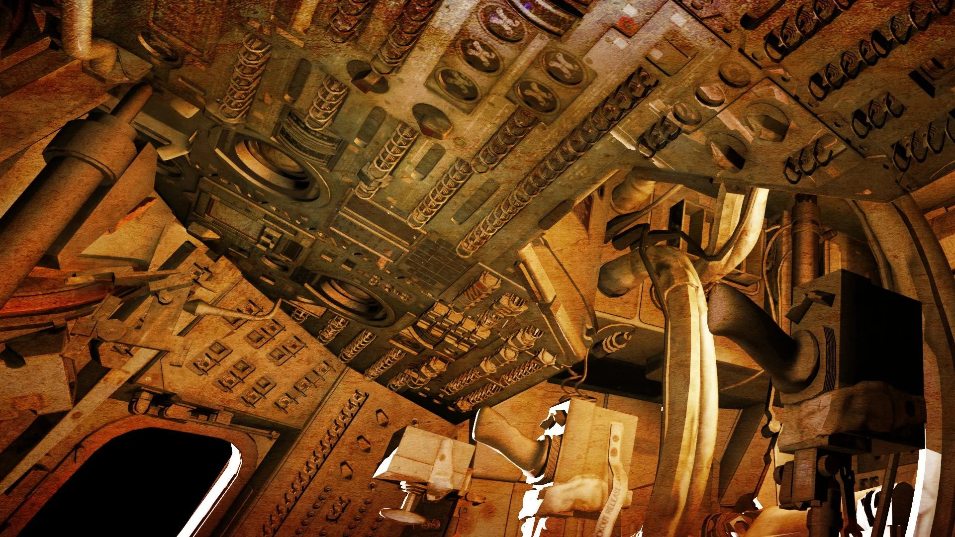 A Lesson on Priorities from the Apollo Guidance Computer