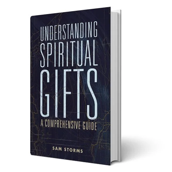 Understanding Spiritual Gifts: A Comprehensive Guide