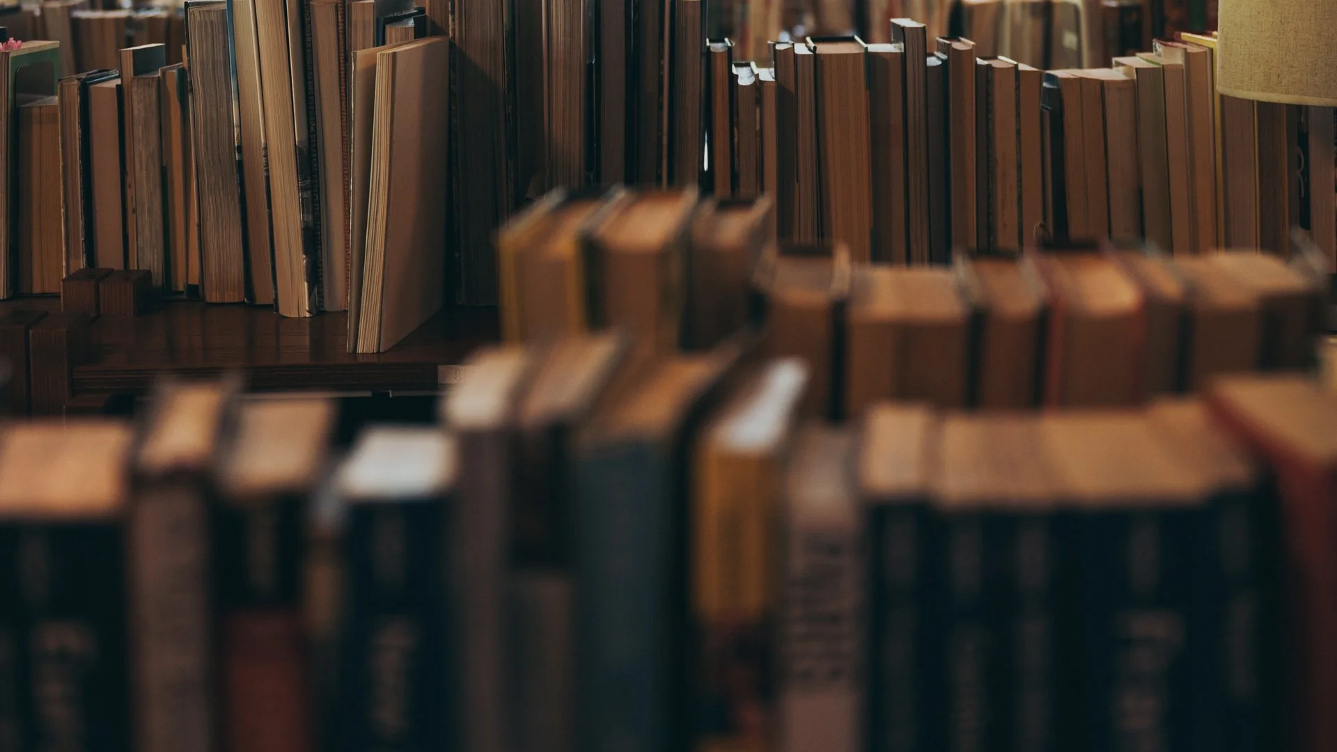 Life and Career Planning Library