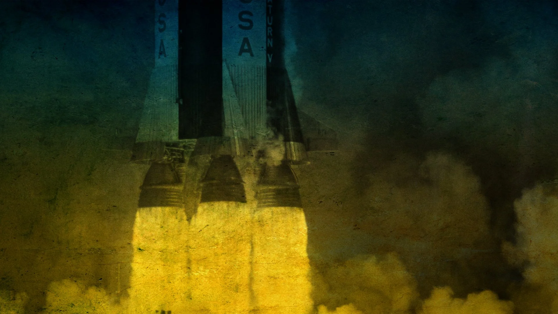  The Men’s Table   WHERE GROWTH HAPPENS    Launch one today!  