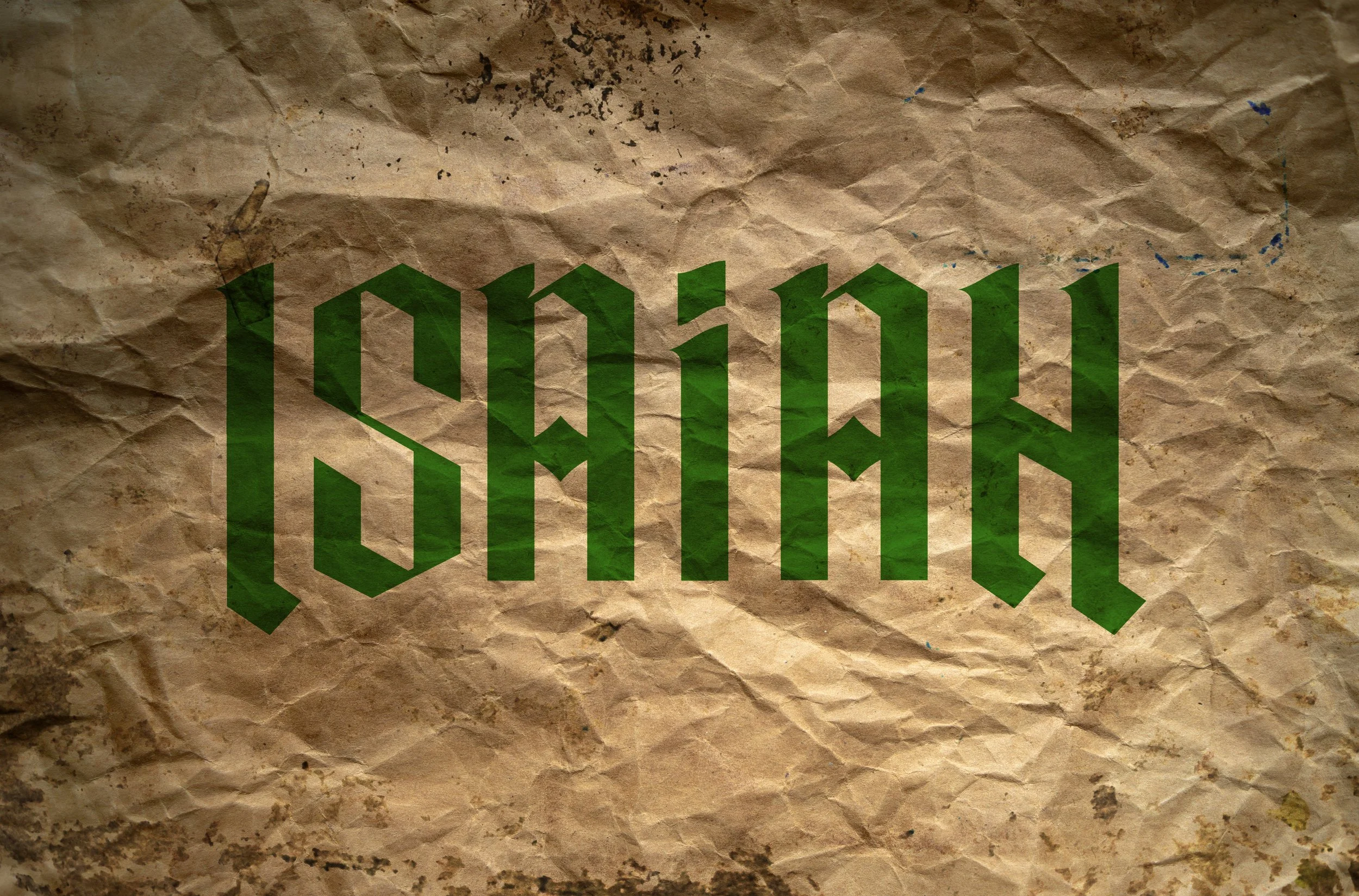 LM Web Header Isaiah Title.jpg