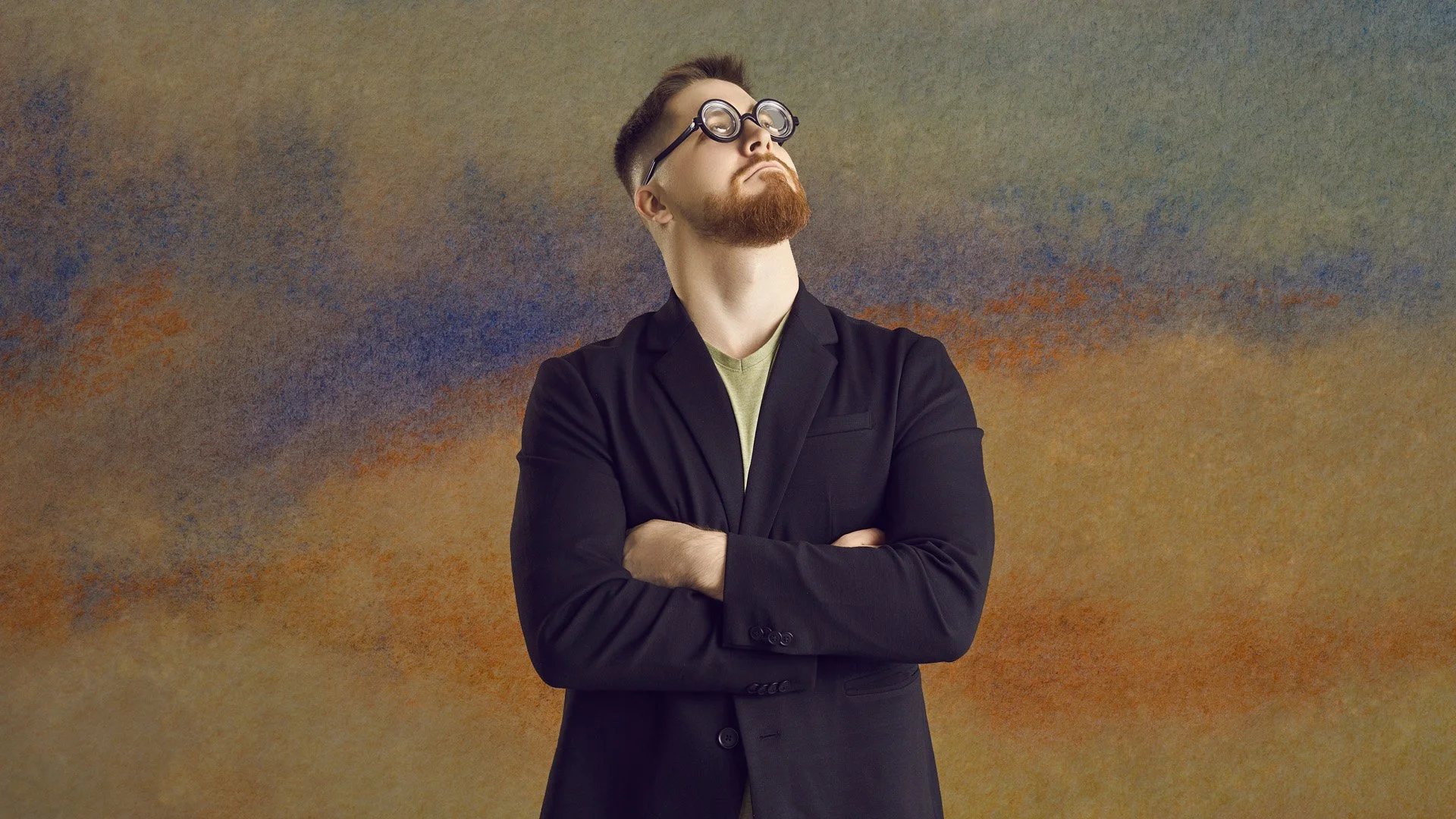 Avoiding Self-Centered Leadership