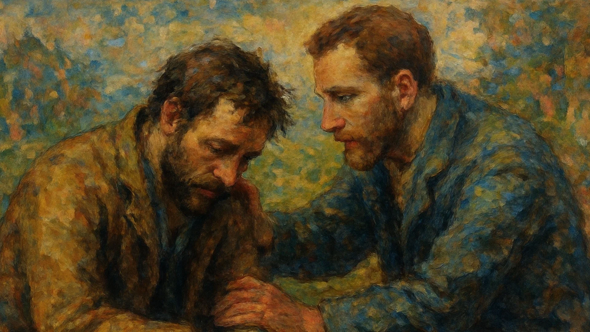 Empathetic Leadership