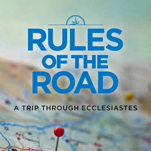 LM Audio Rules of the Road.jpg