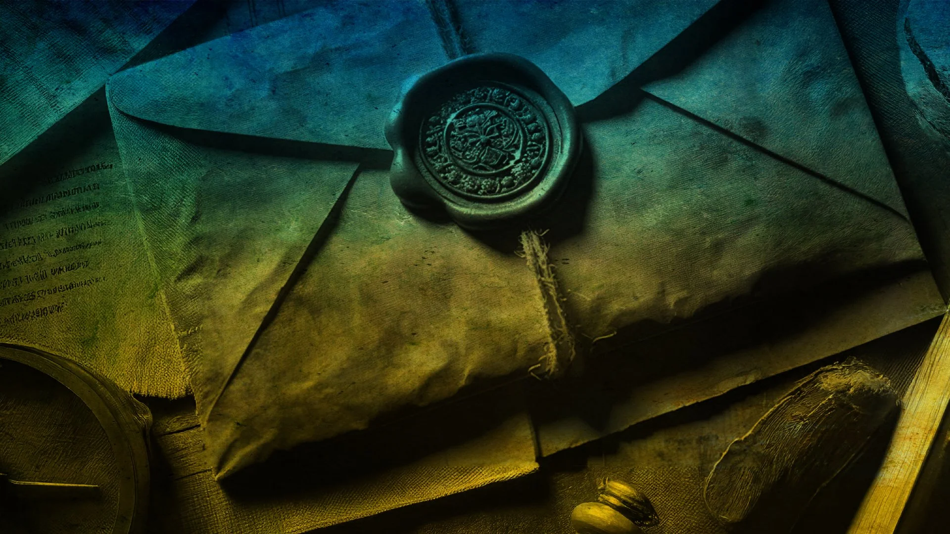 LM Web Banner Youre Invited.jpg
