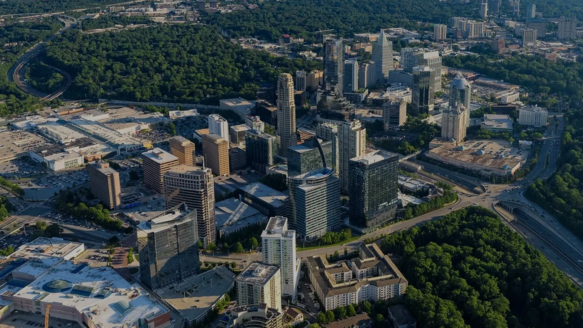 LM Web Header Buckhead.jpg