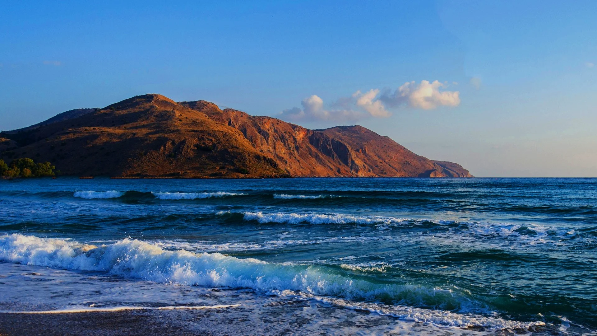 lm_title_titusandtheisland_bg.jpg