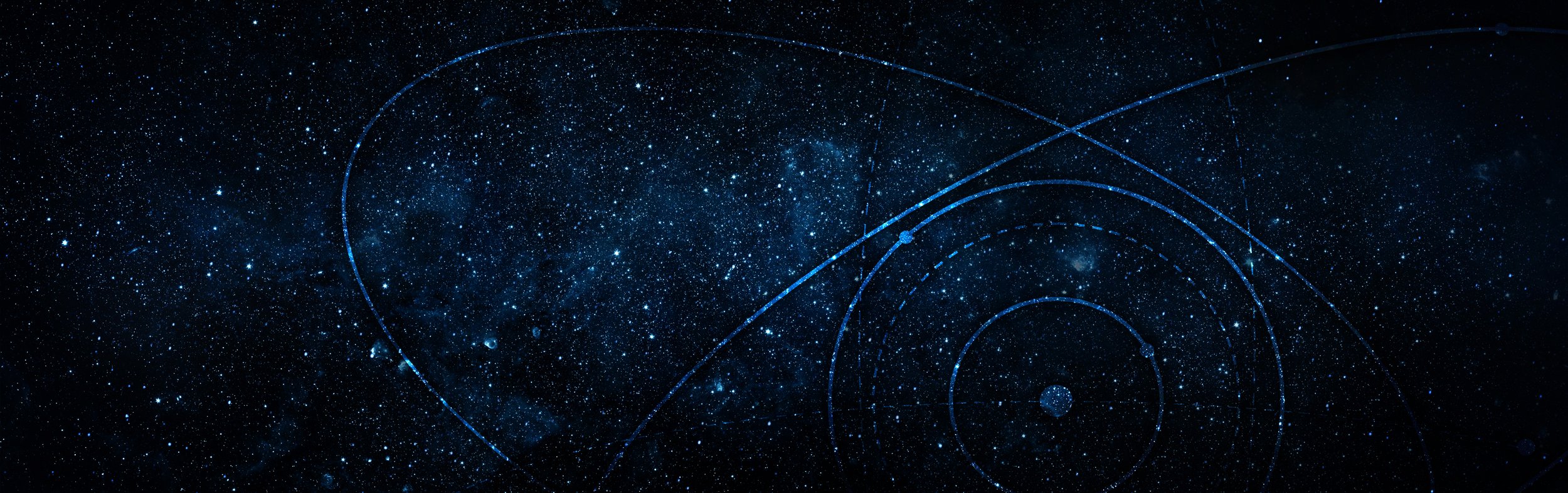 LM Orbit Email Background.jpg