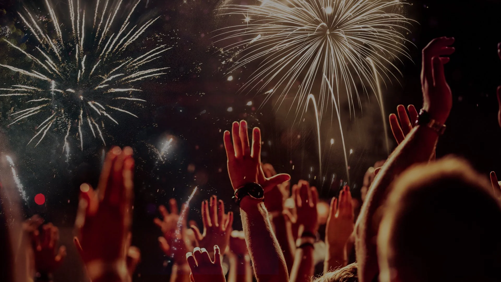 LM Web Banner Enjoy a Table.jpg