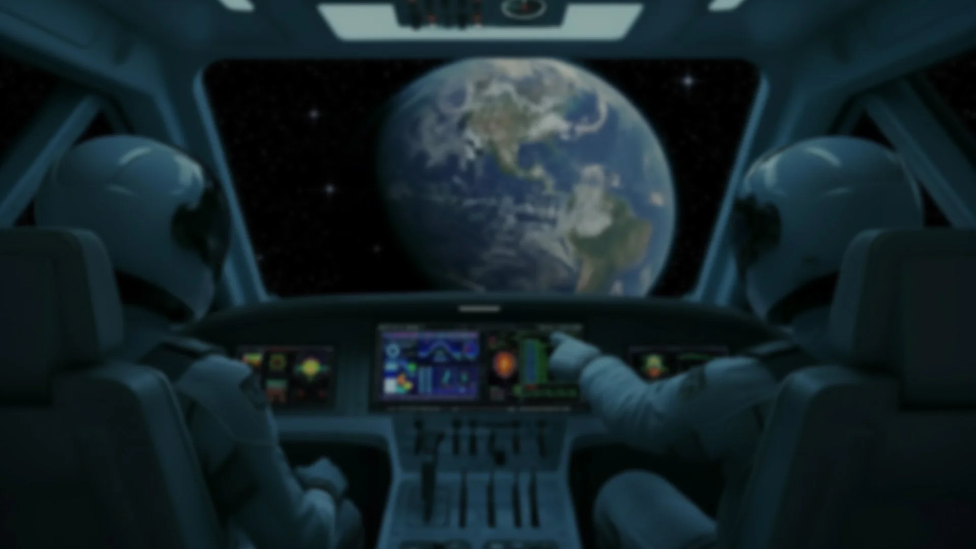 LM Web Banner Preflight.jpg