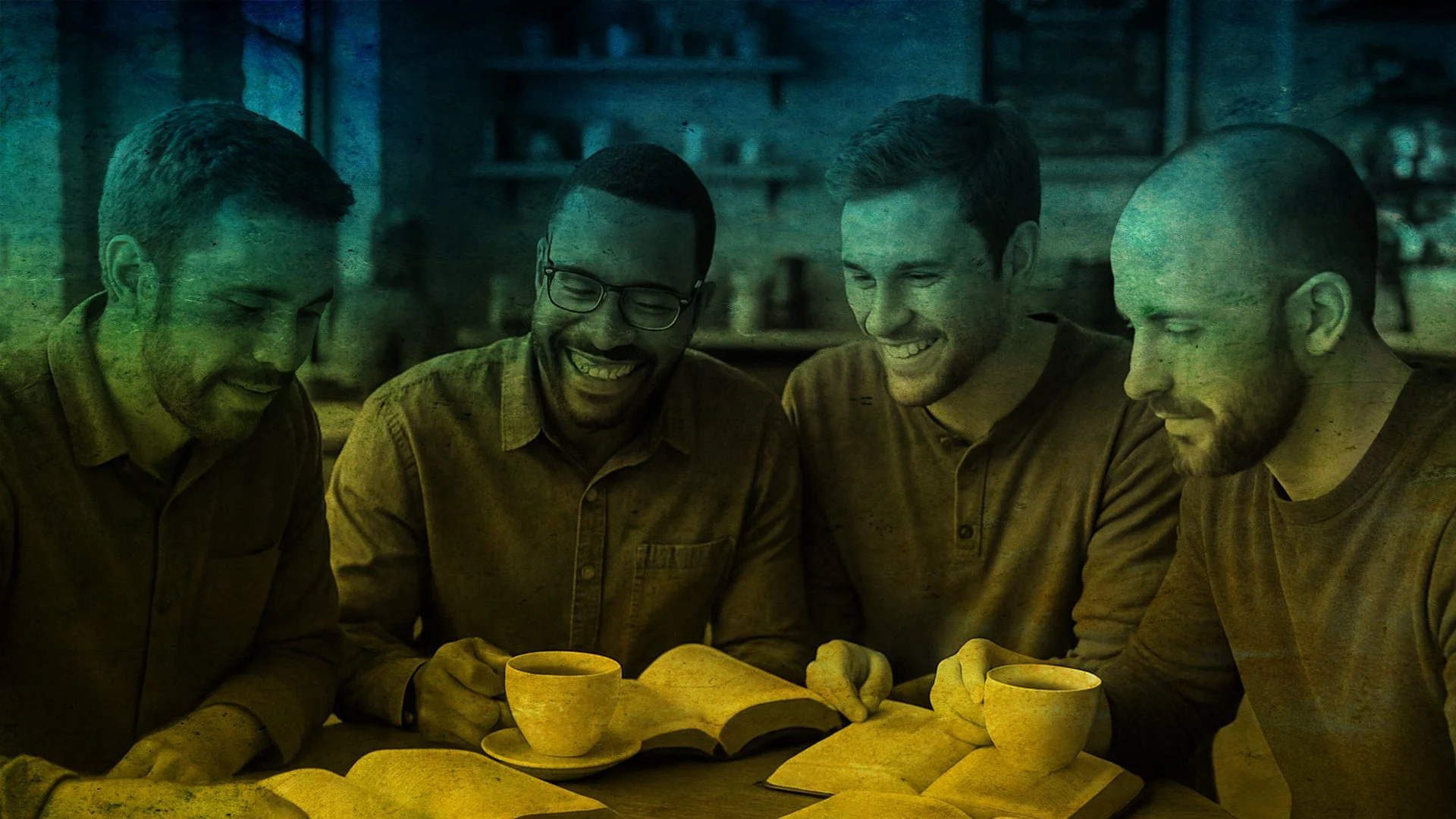 LM Web Banner Youre Invited 02.jpg