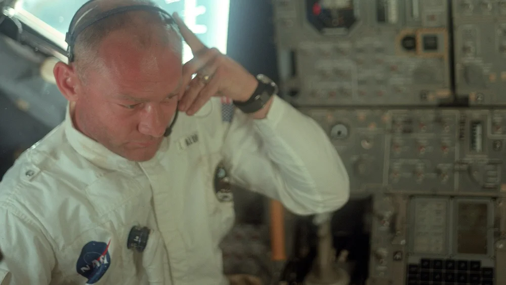 A Lesson on Priorities from the Apollo Guidance Computer — Leadership ...