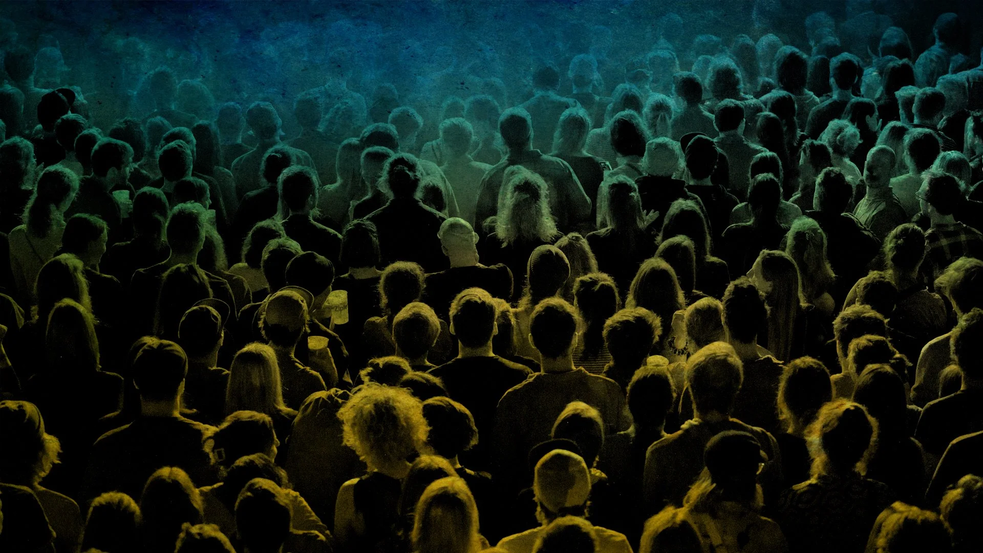 LM Banner Image Table Landing 02.jpg