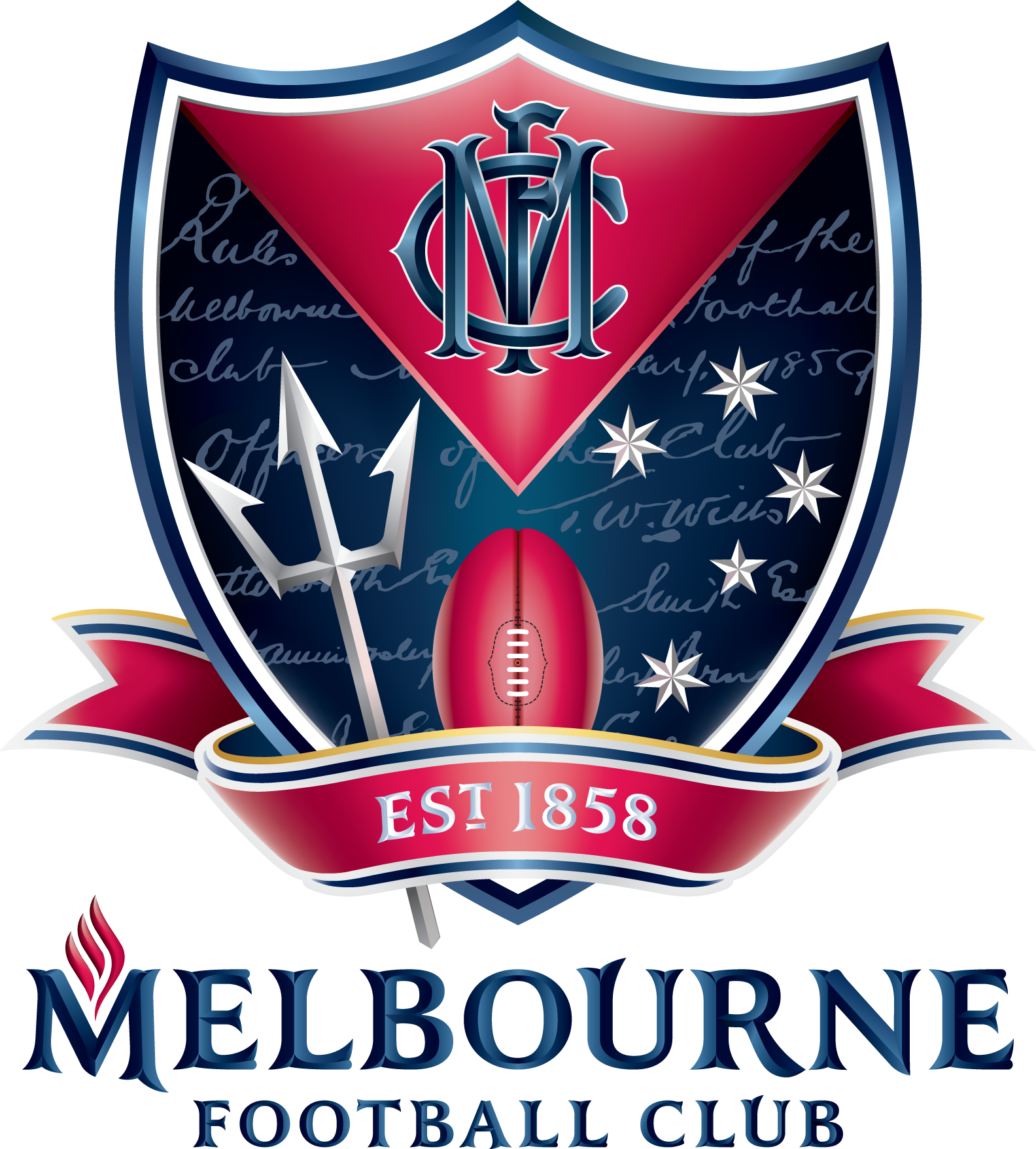 MelbourneFC2010.png