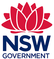 NSW G.png