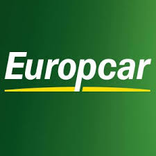 europcar.jpg