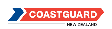 coastguard.png