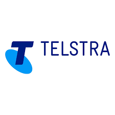 telstra.png