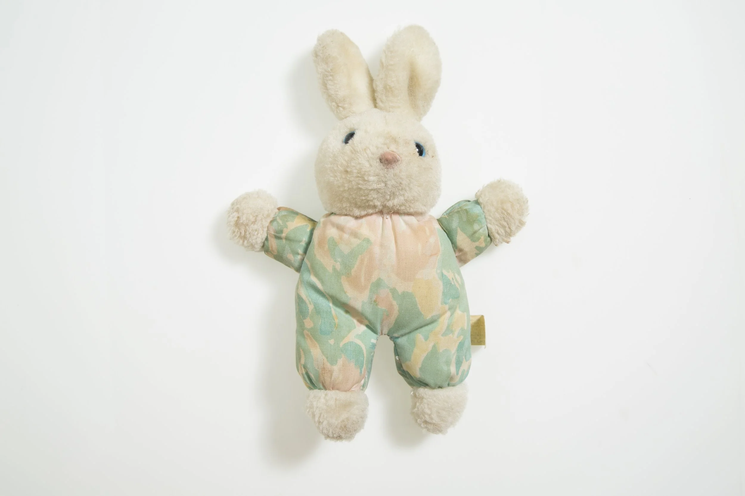 bunny.jpg