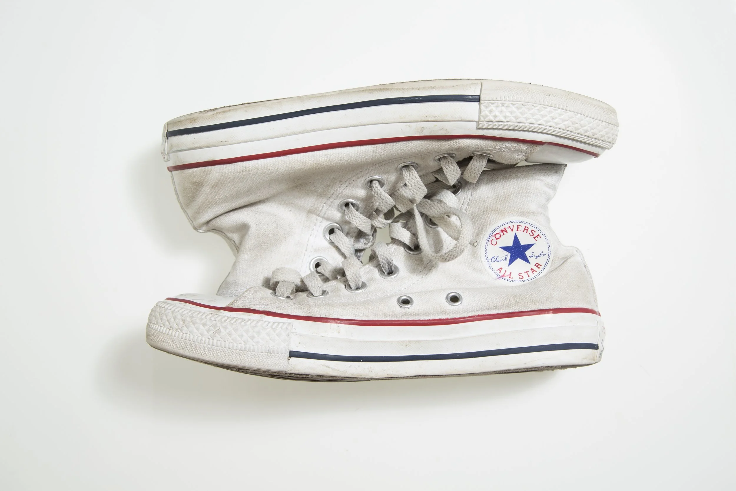 converse.jpg
