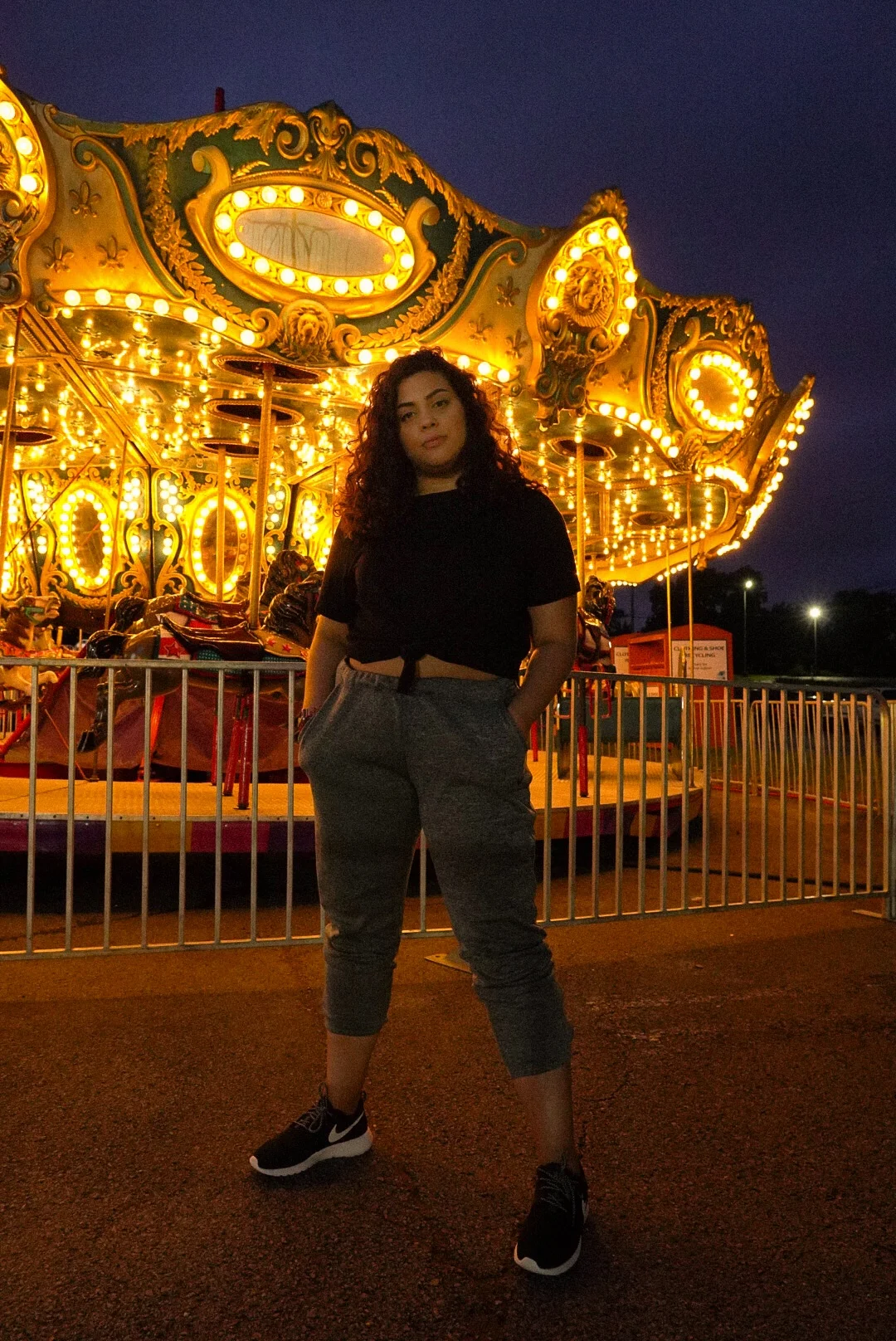 Melany at Fair 2019.jpg