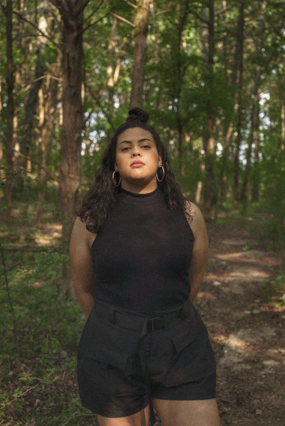 Mello in the Woods Part1.jpg