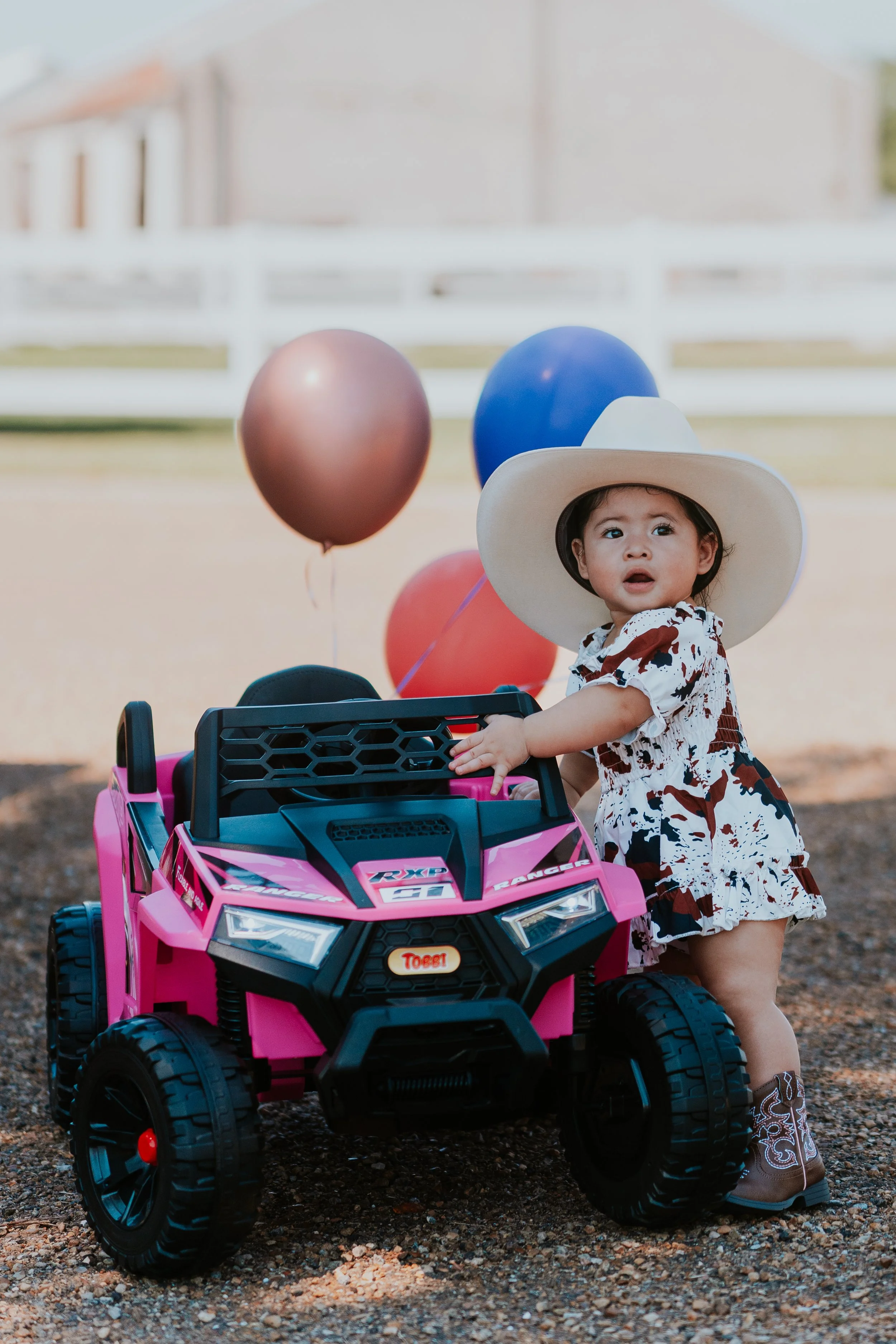 birthday shoot_44.jpg