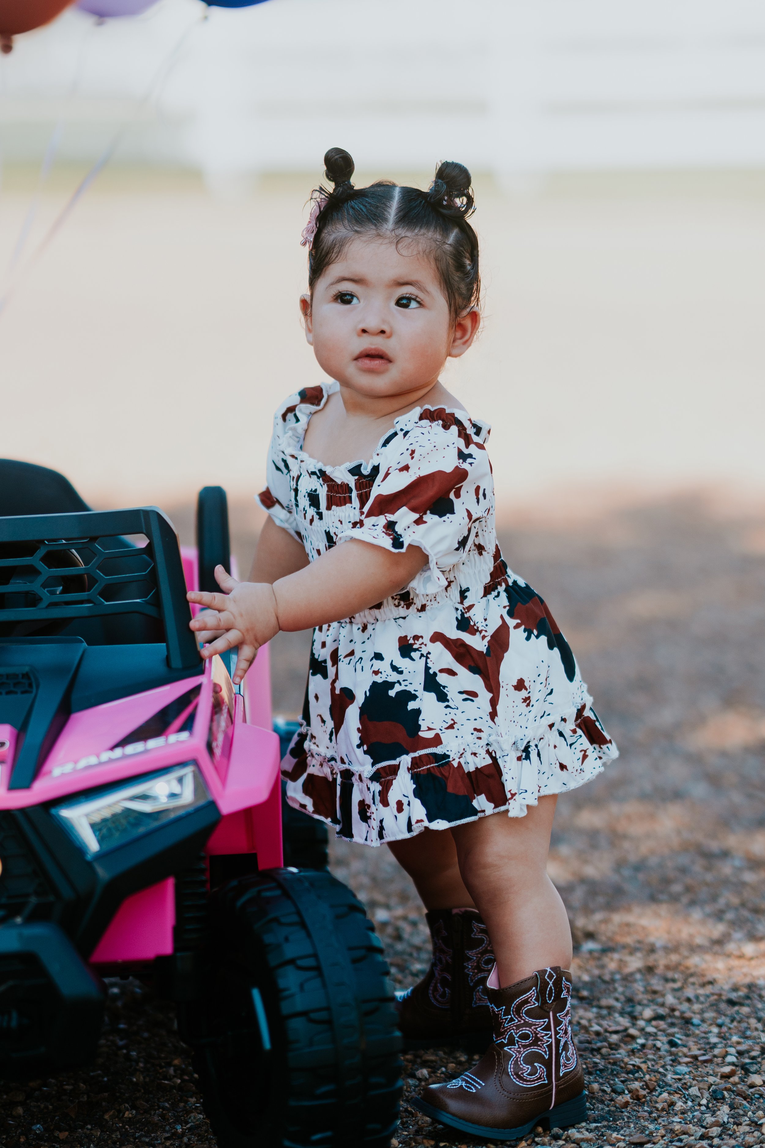 birthday shoot_42.jpg