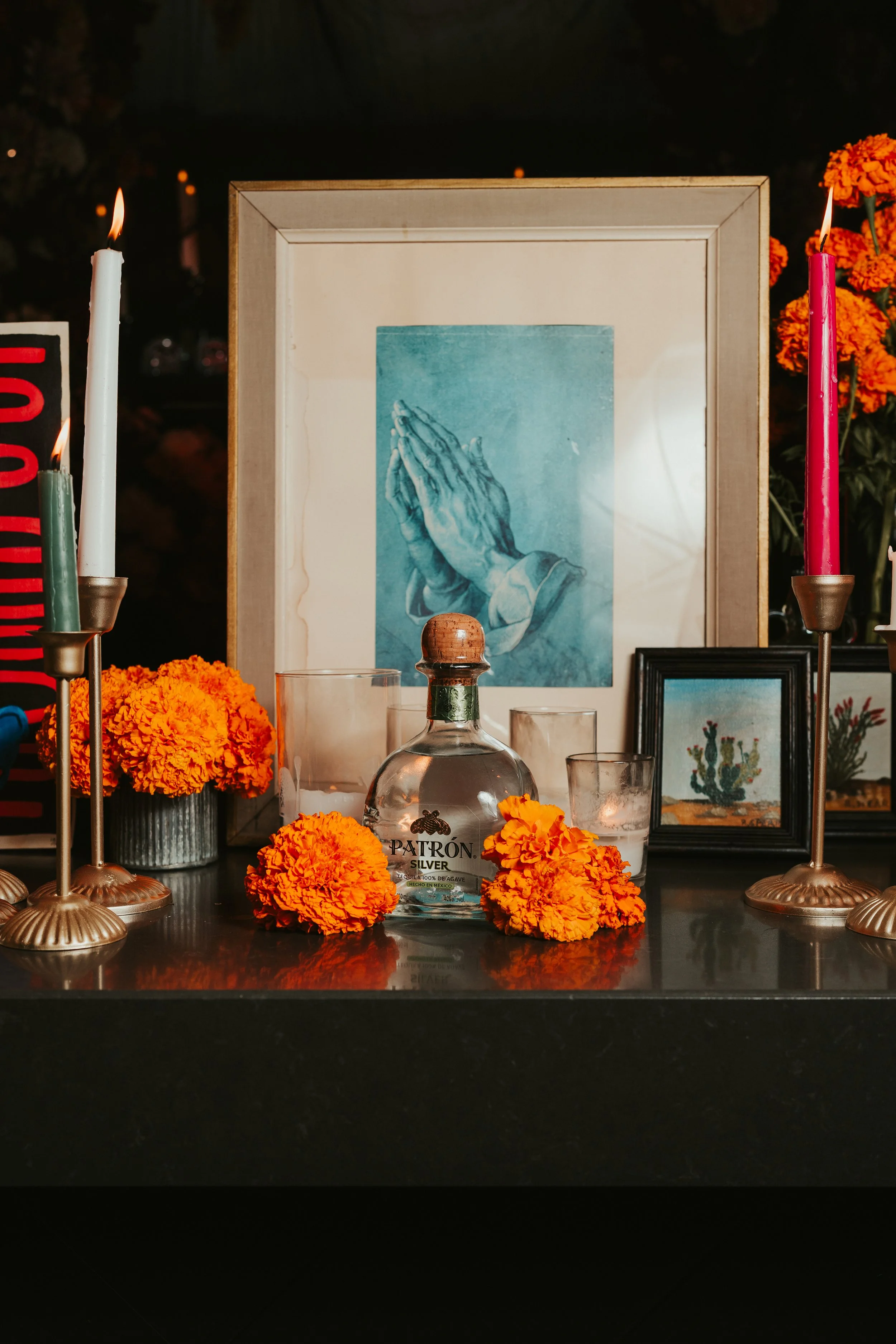 dia de los muertos_20.jpg