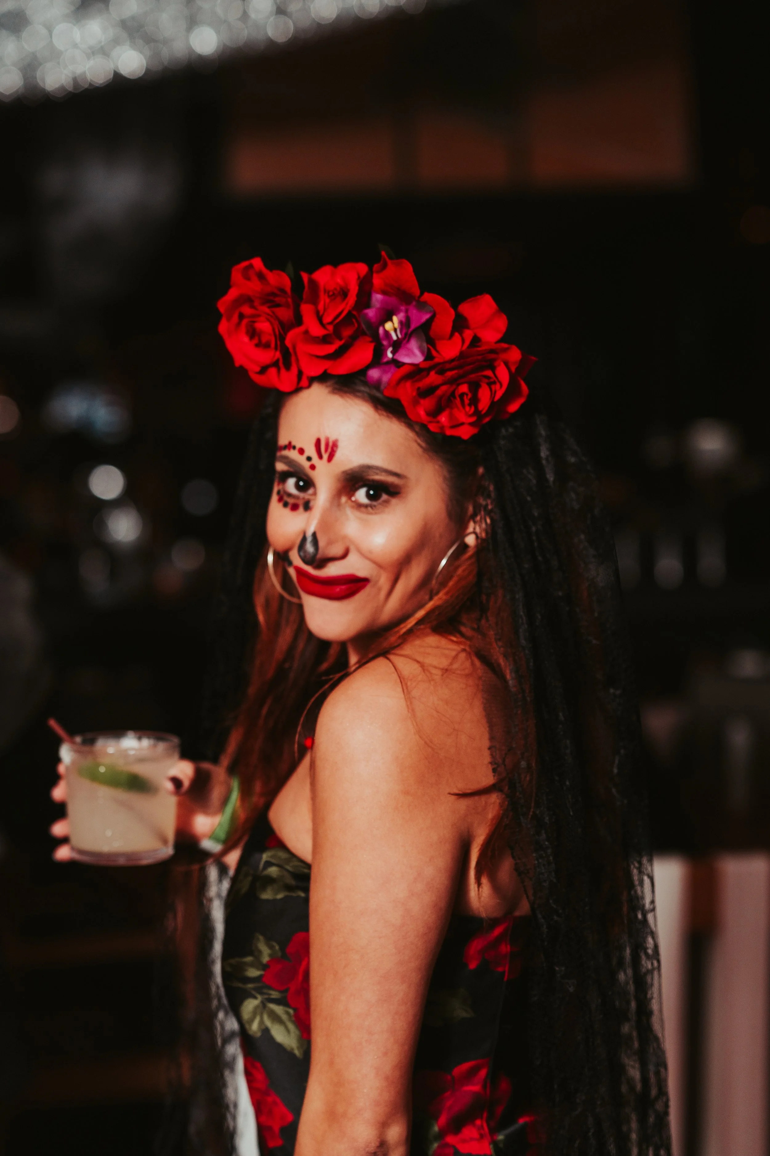 dia de los muertos_41.jpg