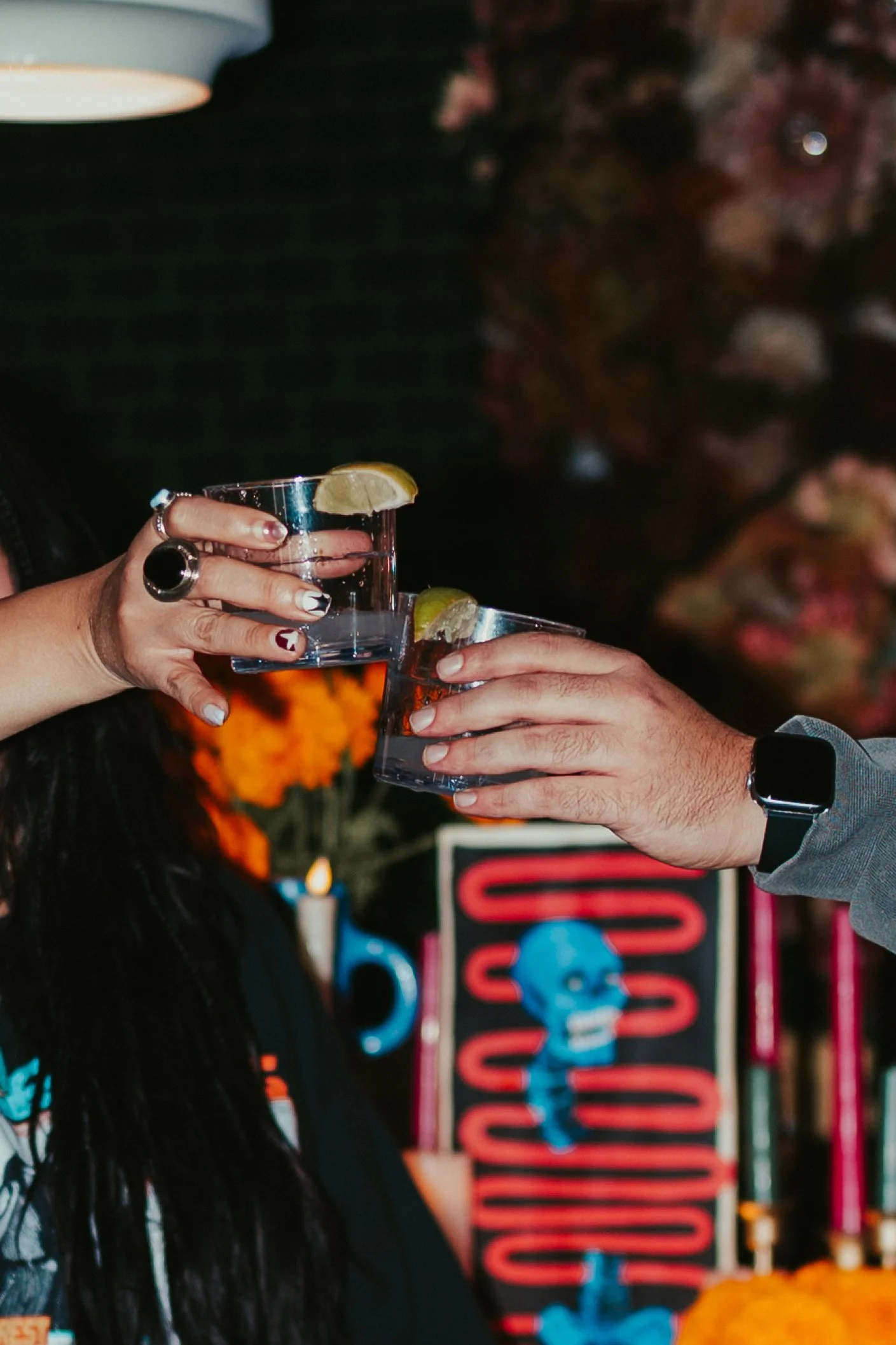 dia de los muertos_77.jpg