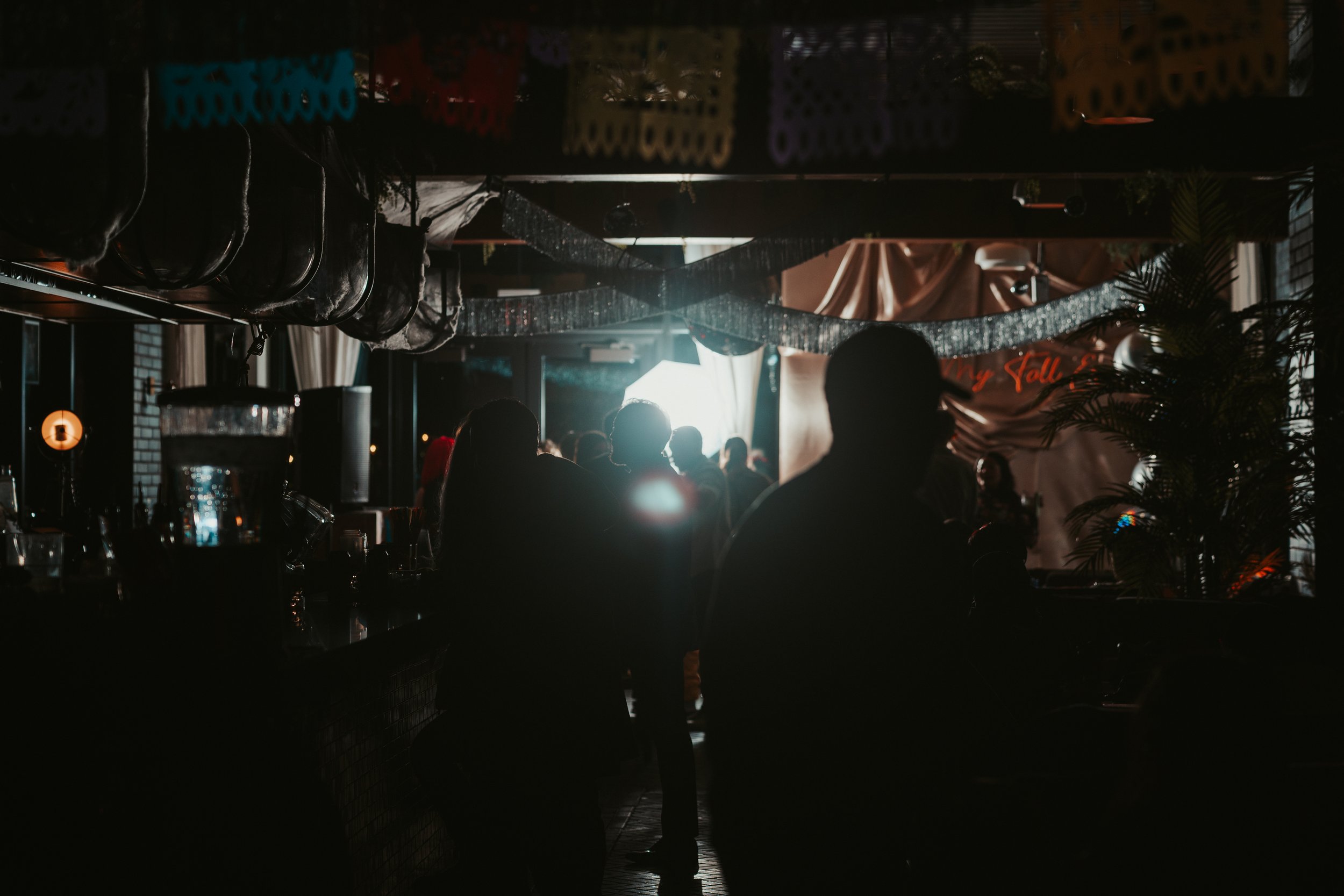 dia de los muertos_43.jpg