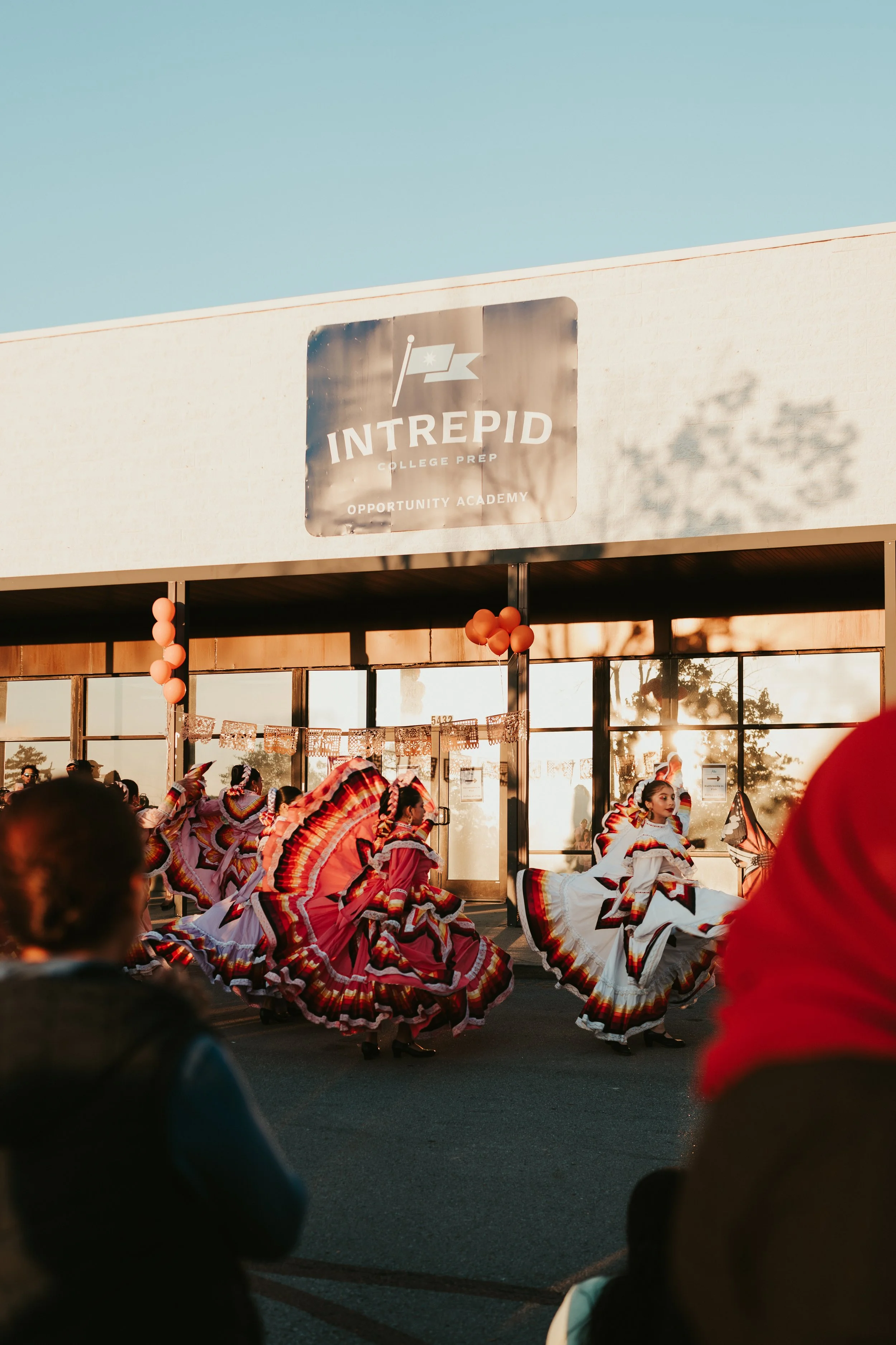 Intrepid_19.jpg