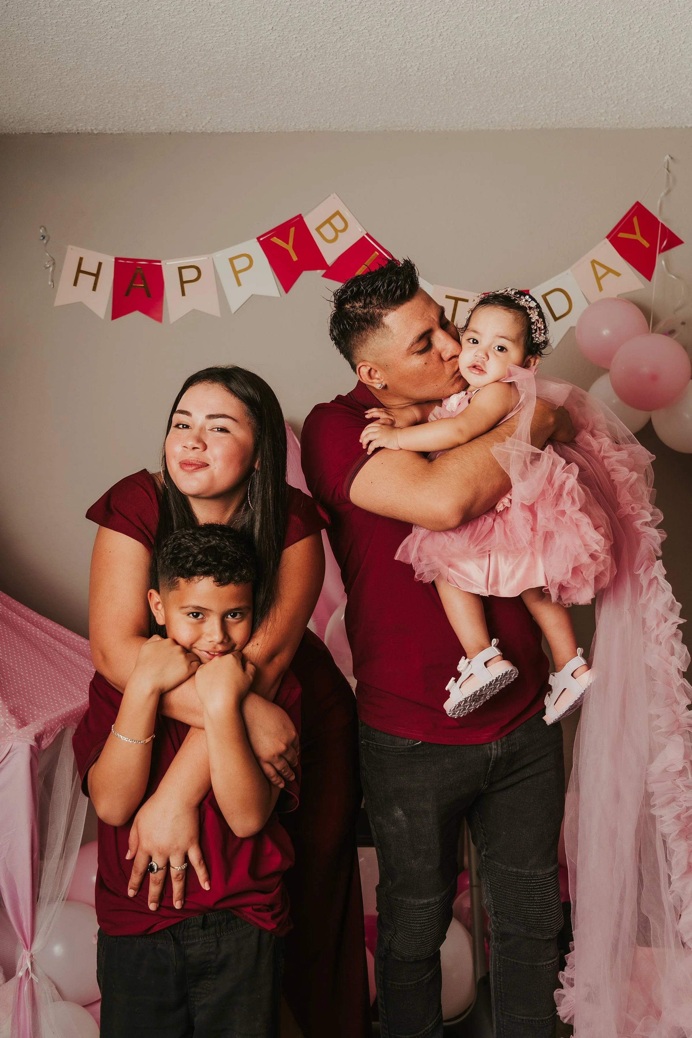 birthday shoot_4.jpg