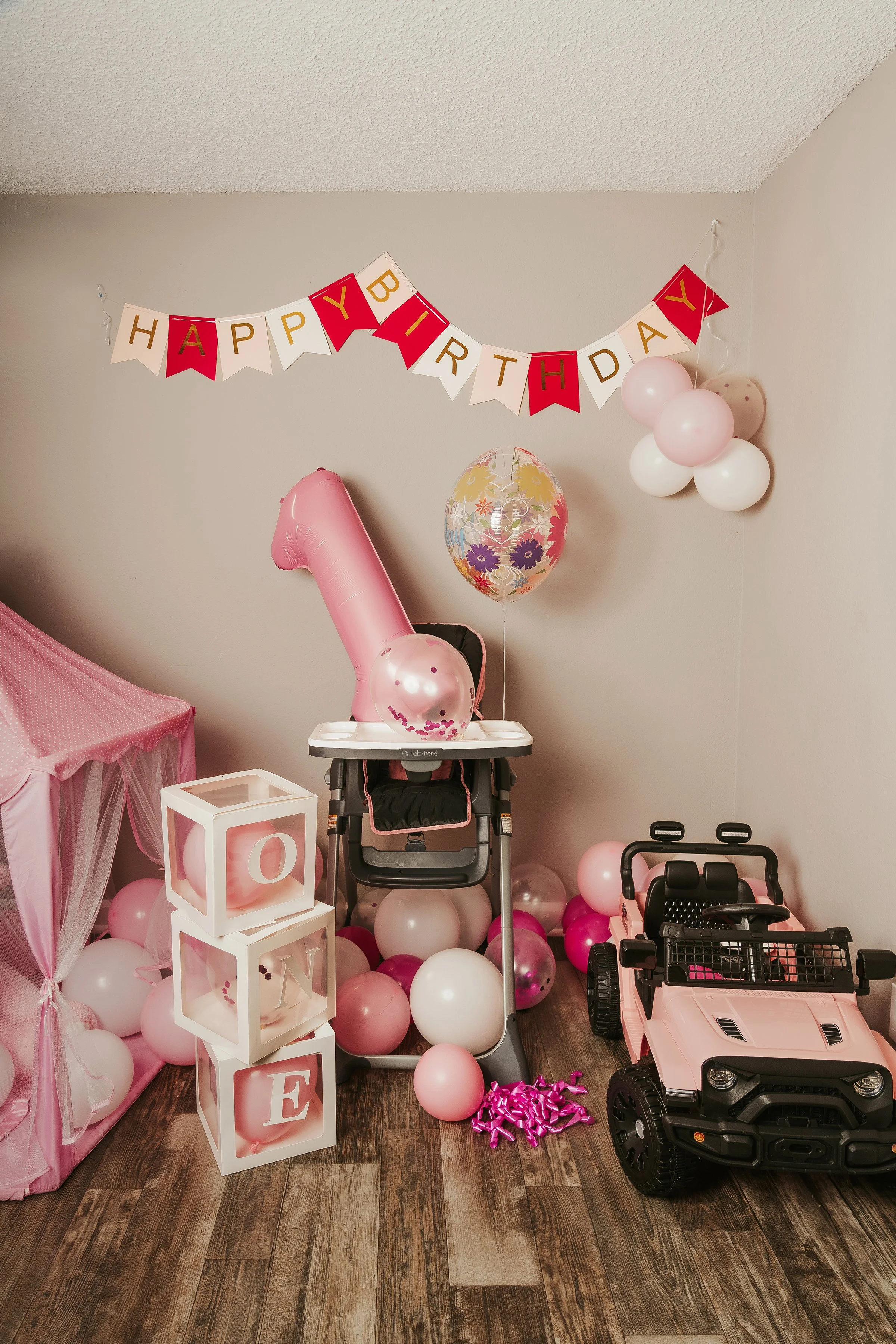 birthday shoot_0.jpg