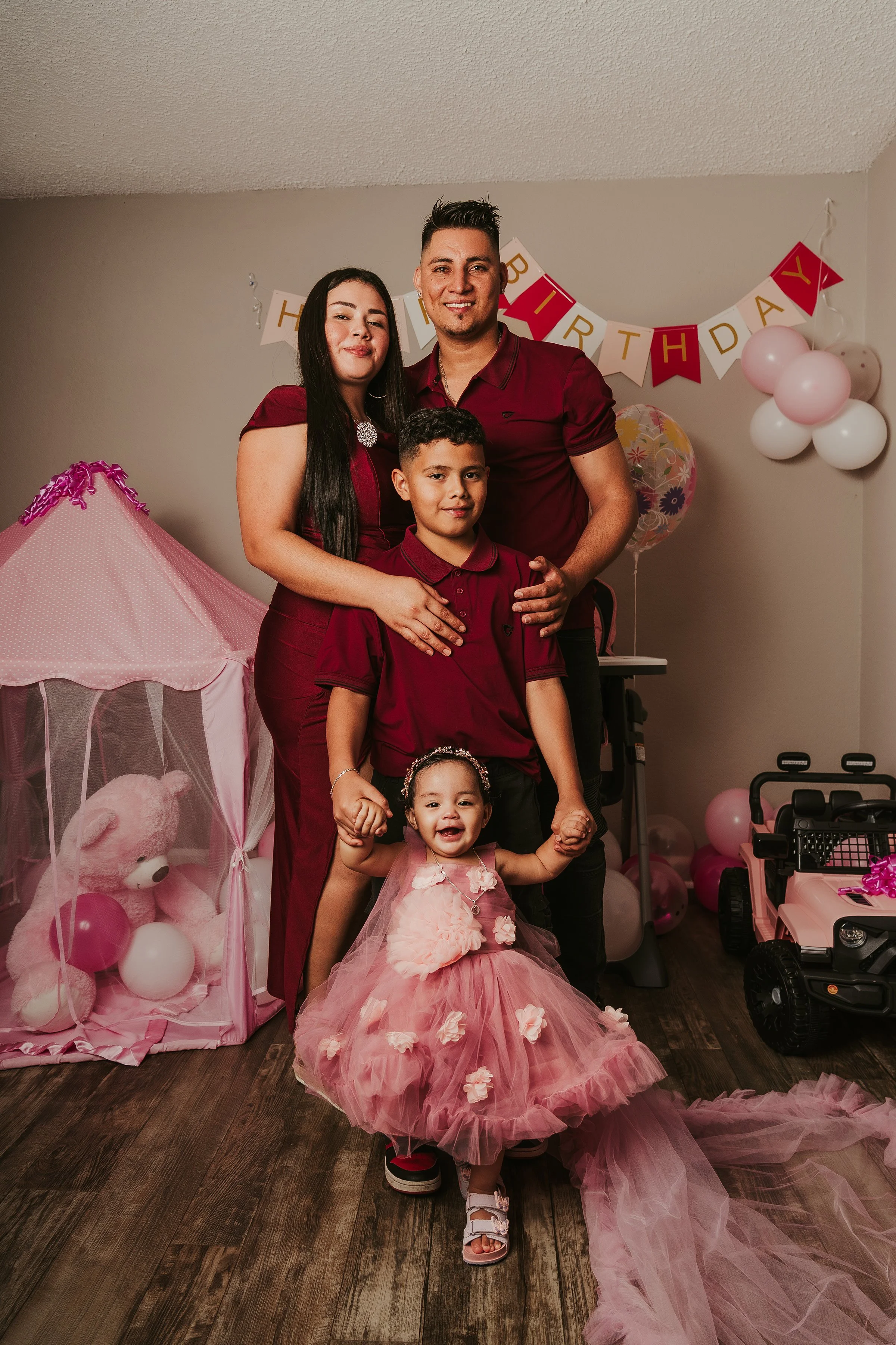 birthday shoot_7.jpg