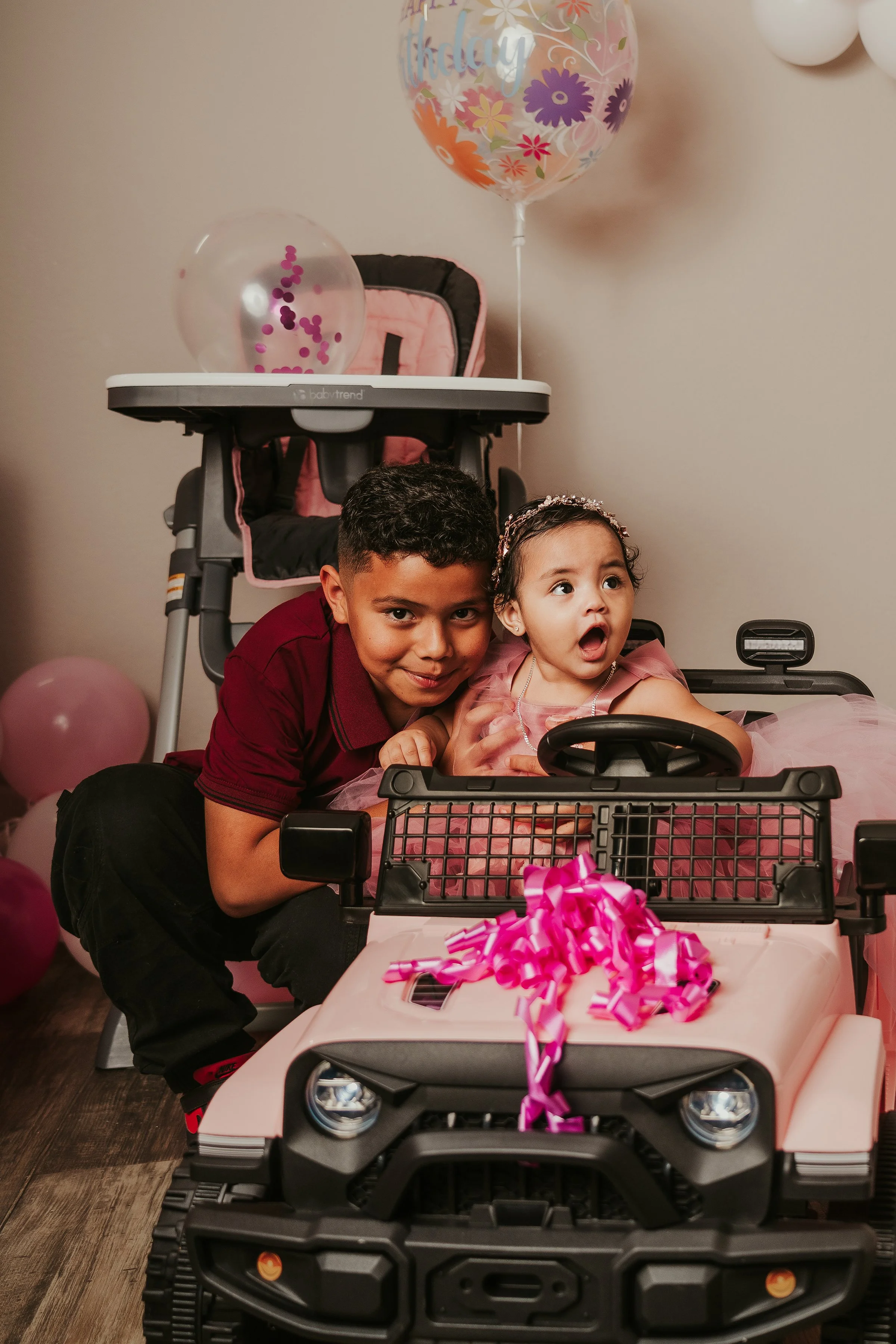 birthday shoot_15.jpg