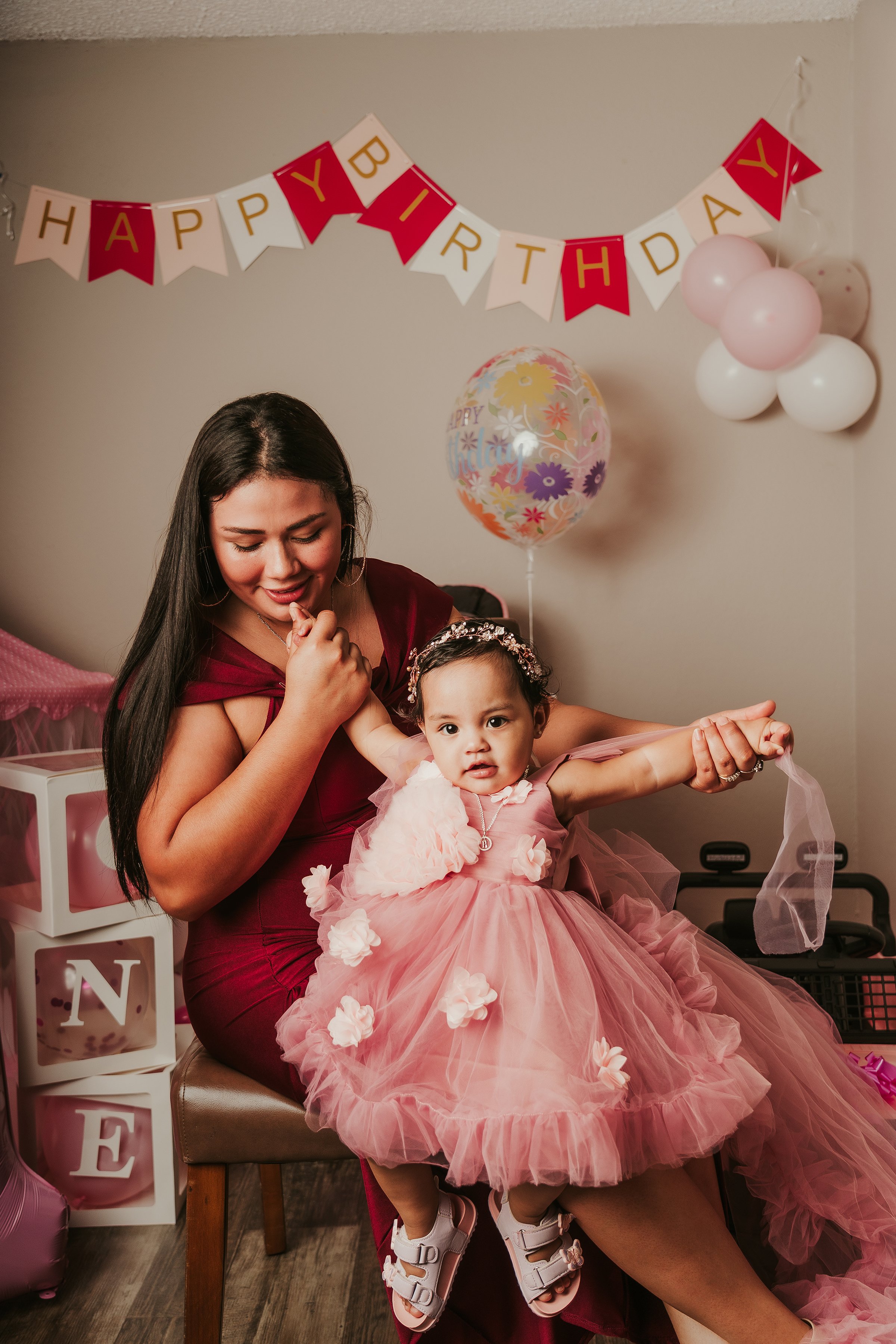birthday shoot_20.jpg