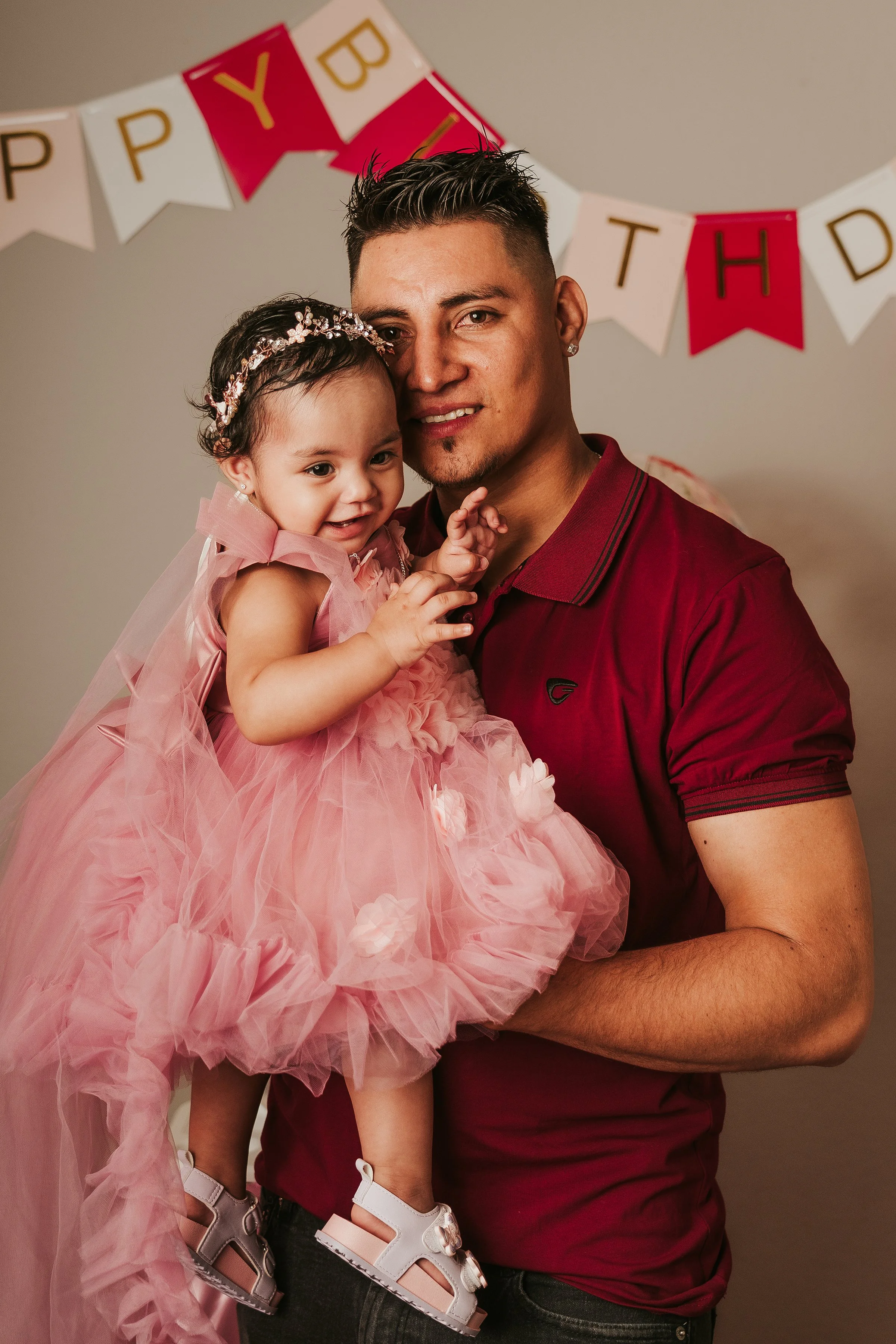 birthday shoot_22.jpg