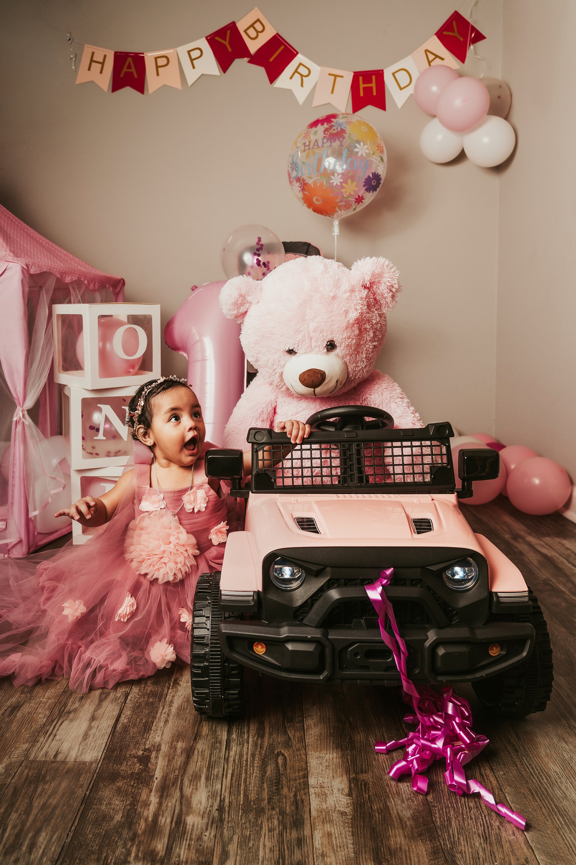 birthday shoot_31.jpg