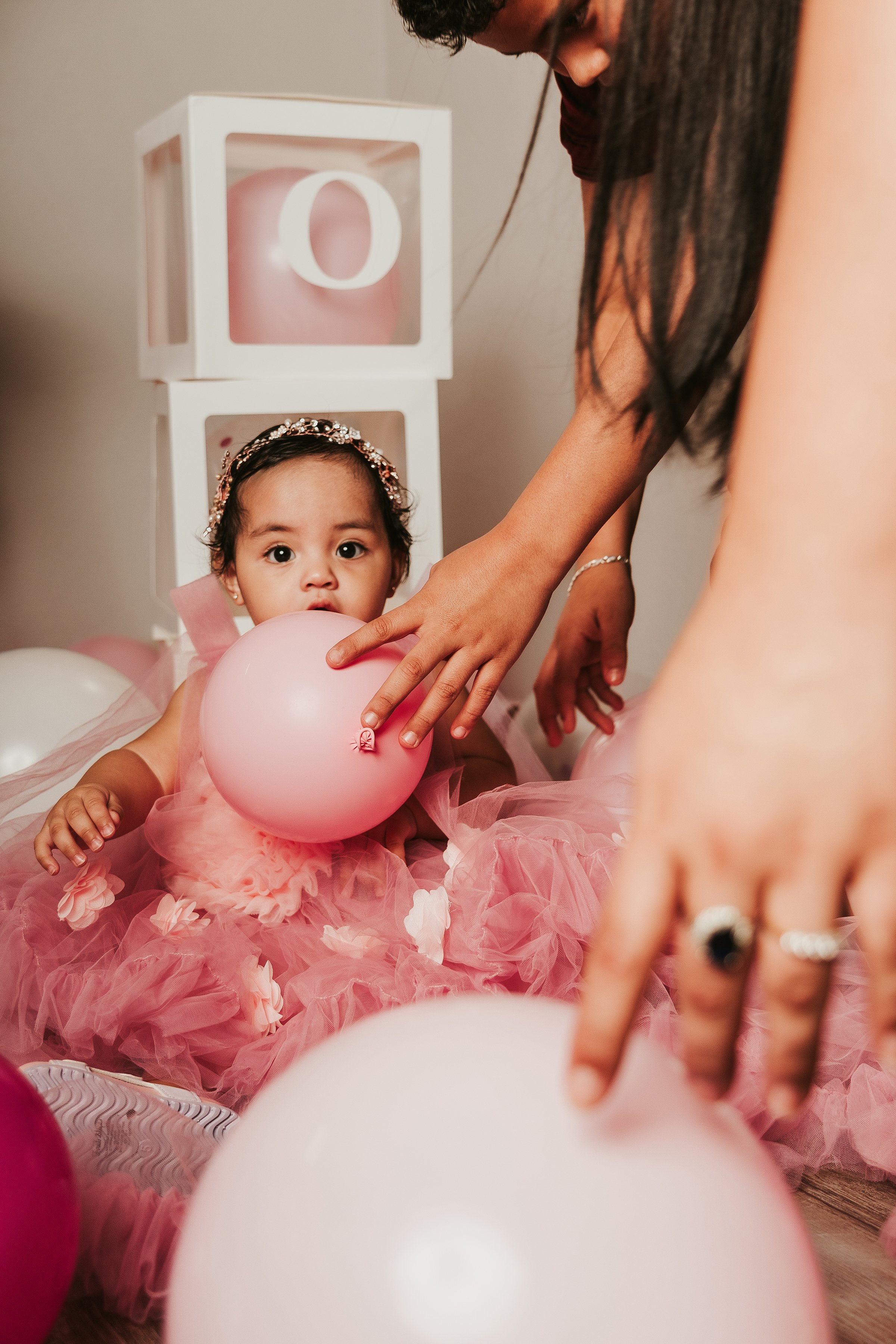 birthday shoot_38.jpg