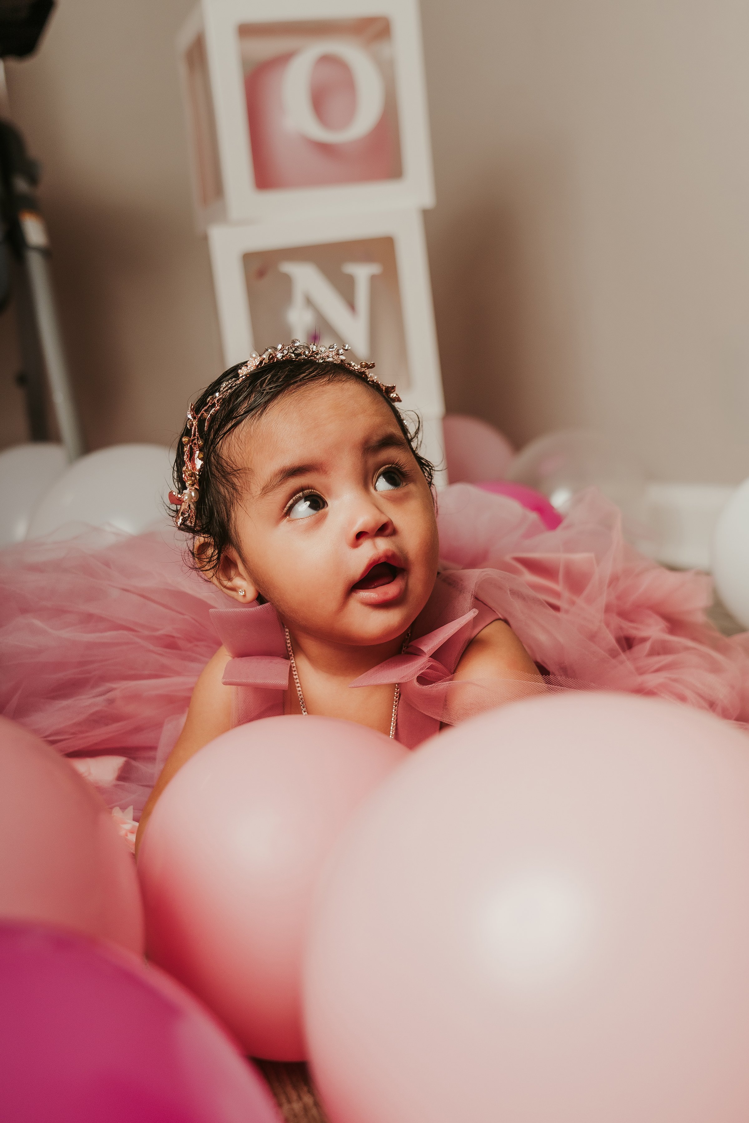 birthday shoot_41.jpg