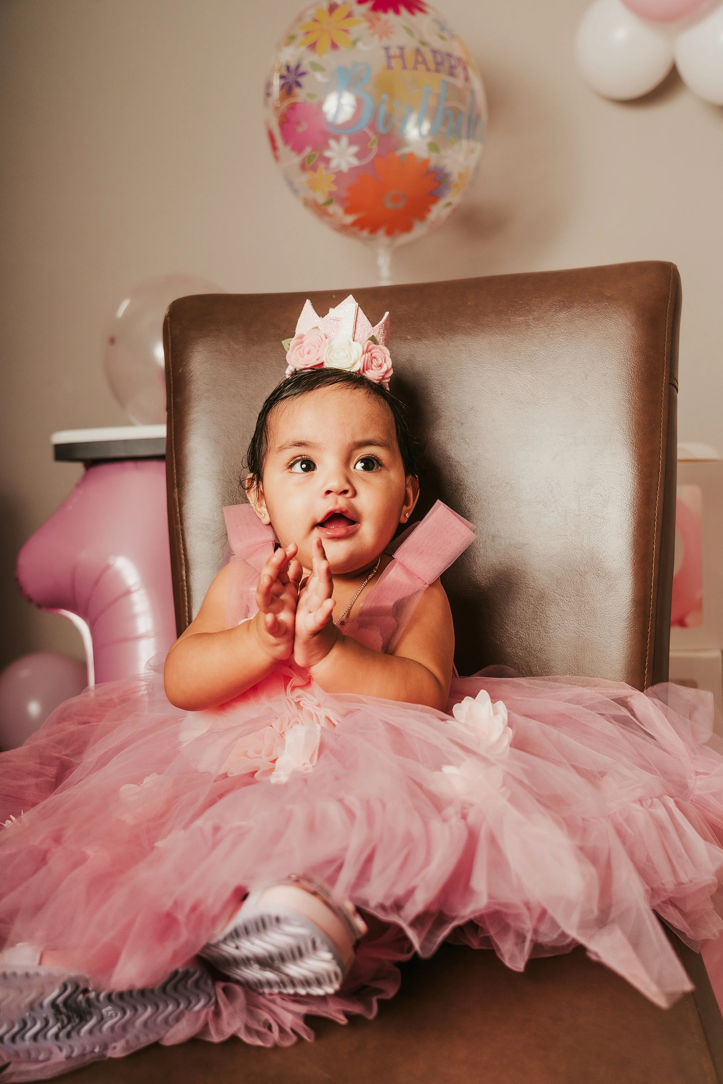 birthday shoot_50.jpg